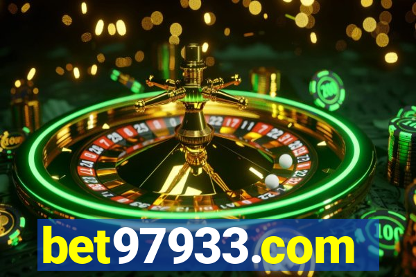 bet97933.com