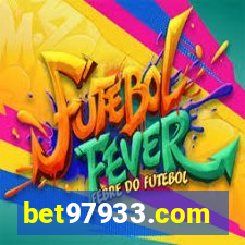 bet97933.com