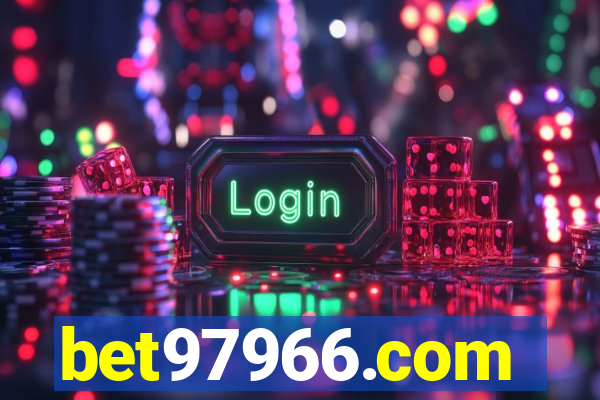 bet97966.com