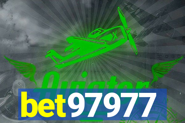 bet97977