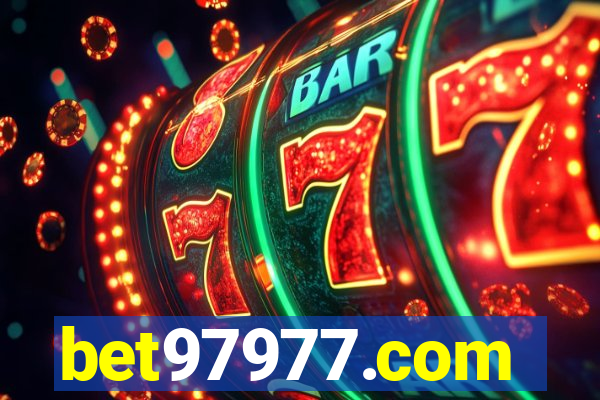 bet97977.com