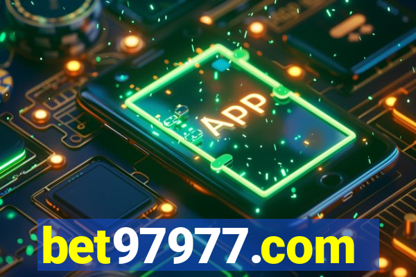 bet97977.com