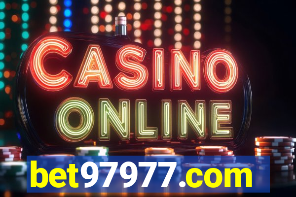 bet97977.com