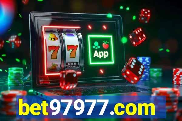 bet97977.com