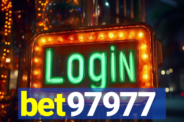 bet97977