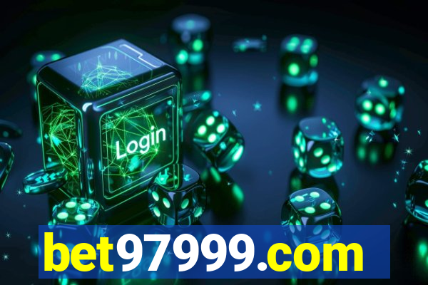 bet97999.com