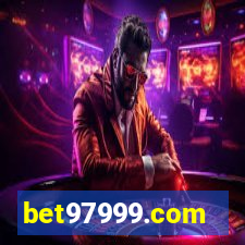 bet97999.com