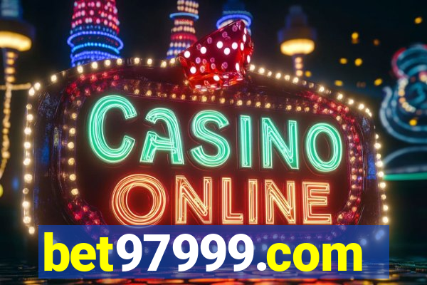 bet97999.com