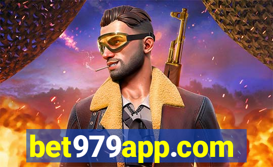 bet979app.com