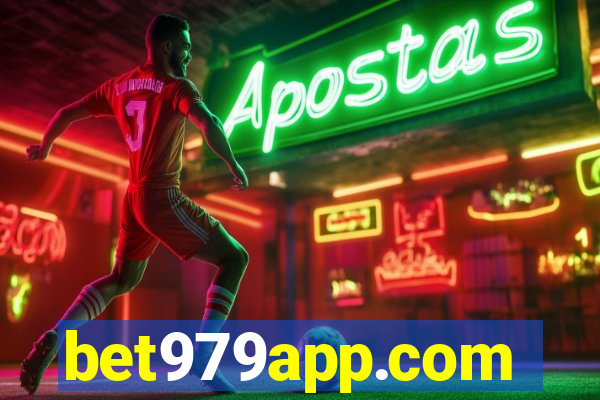 bet979app.com