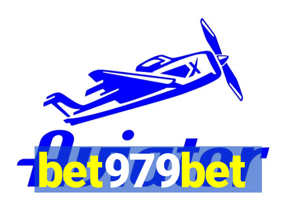 bet979bet
