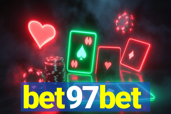 bet97bet