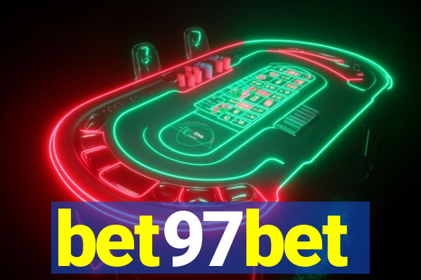 bet97bet