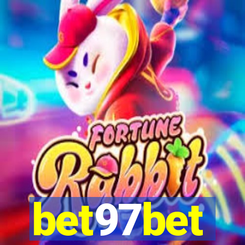 bet97bet