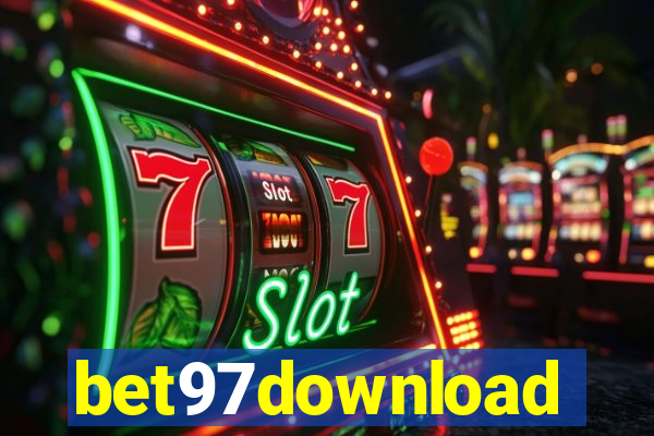 bet97download