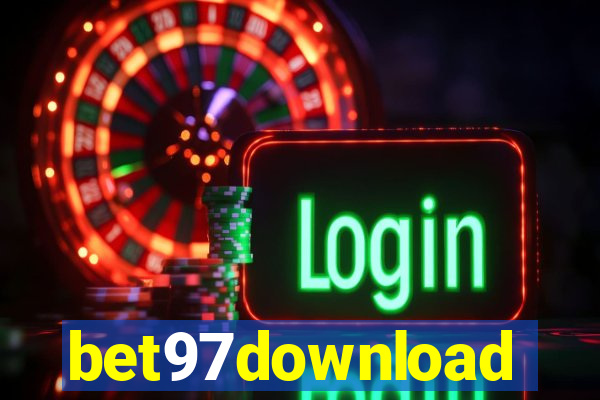 bet97download