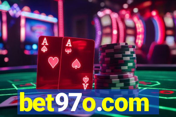bet97o.com