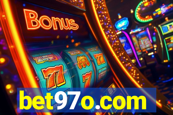 bet97o.com