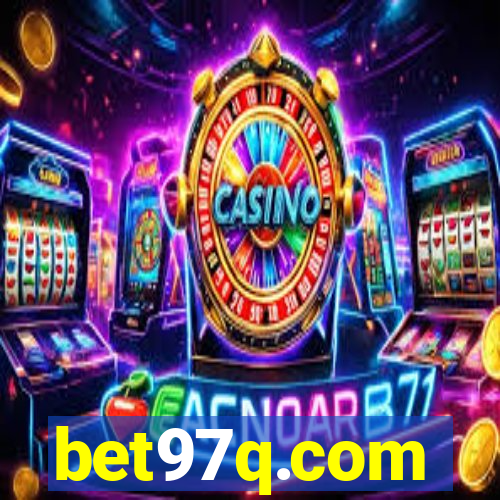 bet97q.com