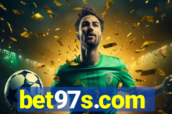 bet97s.com