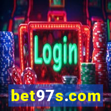 bet97s.com