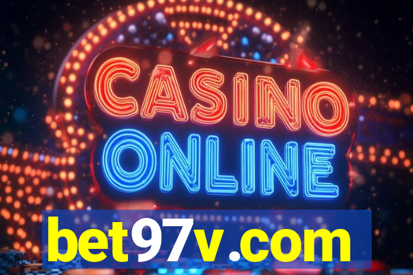 bet97v.com