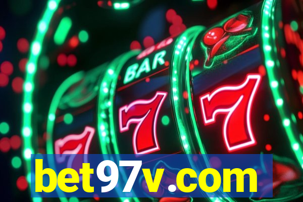 bet97v.com