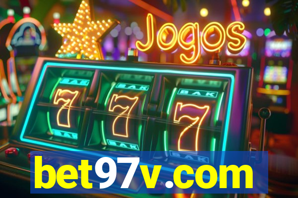 bet97v.com