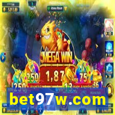 bet97w.com