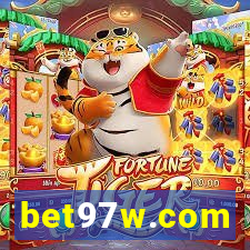 bet97w.com