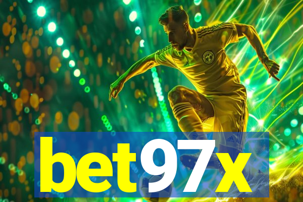 bet97x