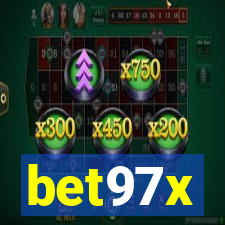 bet97x