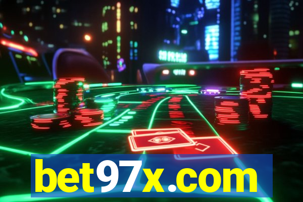 bet97x.com