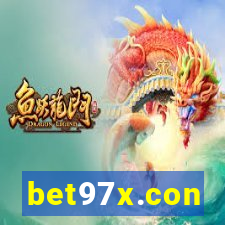 bet97x.con
