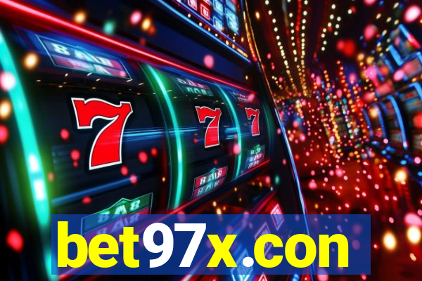 bet97x.con