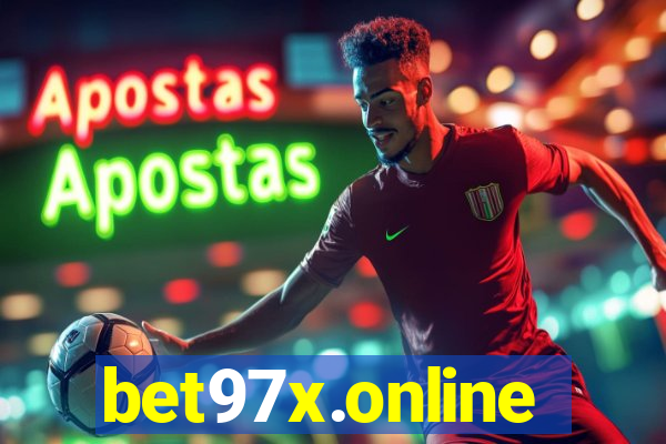 bet97x.online