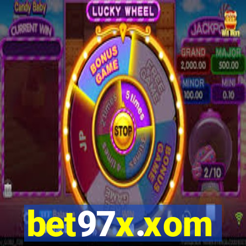 bet97x.xom