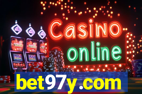 bet97y.com