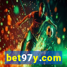 bet97y.com
