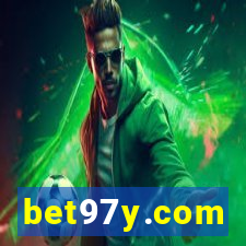 bet97y.com