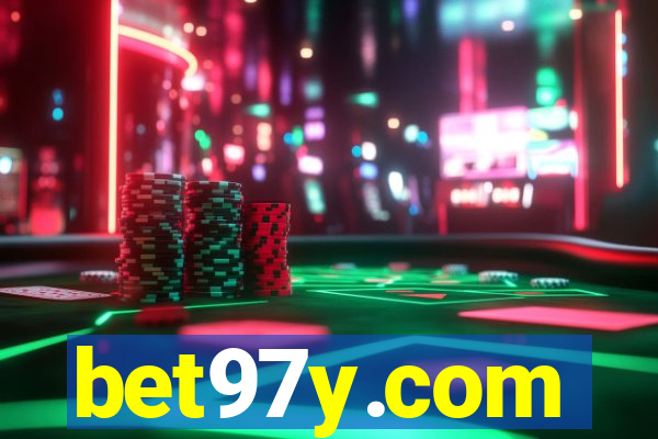 bet97y.com