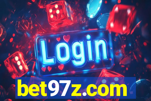 bet97z.com