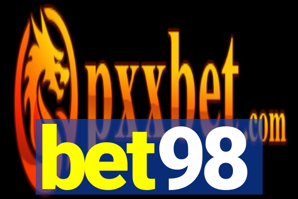 bet98