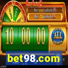 bet98.com