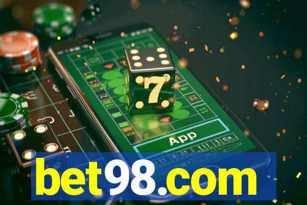 bet98.com