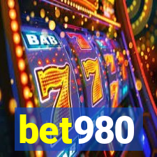bet980