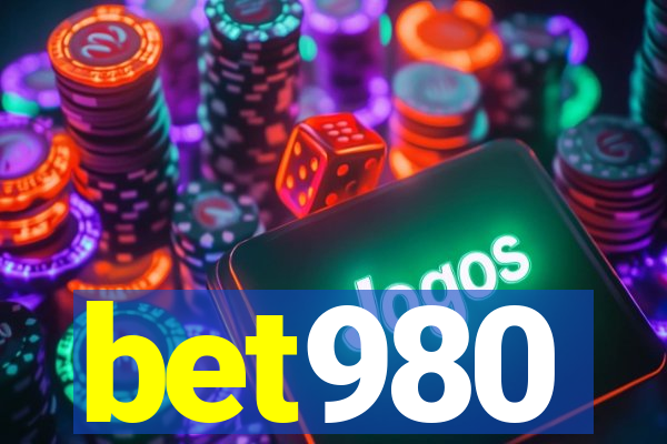 bet980