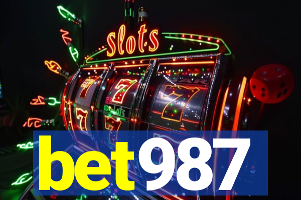bet987