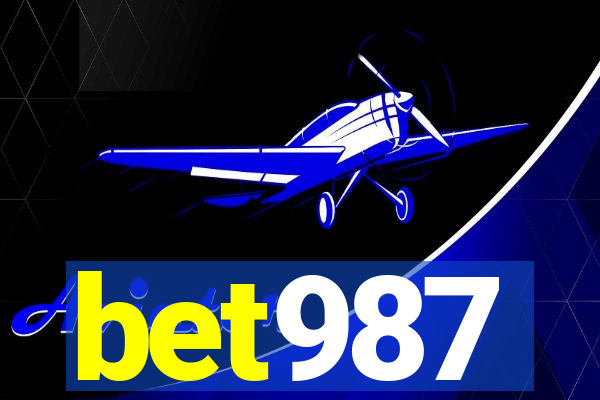 bet987