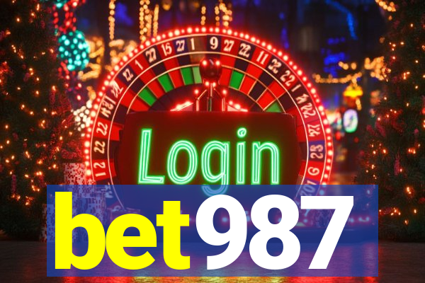 bet987